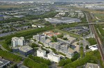 Tremblay en France location de particulier � particulier